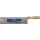 Feinsäge Blatt-L250xB60mm feine Schnitte in HO a.Buche STA C75 ger.TECWERK