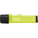 LED-Taschenlampe PARALUX® PX1 ca.120 lm ex.gesch.4xAA...