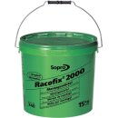 Montagemörtel Racofix® 2000 1:3 Raumteile...