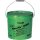 Montagemörtel Racofix® 2000 1:3 Raumteile (Wasser/Mörtel) 15kg Eimer SOPRO