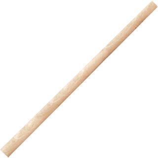 Kreuzhackenstiel DIN 6437 L.950mm 76x42mm ES 1 a-Qualität LÖFFERT