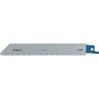 Säbelsägeblatt L.150mm B.19mm TPI 14 1,8mm 5 St./Karte TW