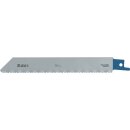 Säbelsägeblatt L.150mm B.19mm TPI 14 1,8mm 5...