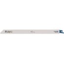 Säbelsägeblatt L.280mm B.19mm TPI 10 2,5mm 5...