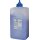 Schlagschnurkreide 1000g blau Ku.-Flasche TECWERK