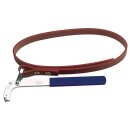 Bandschlüssel Spannber.D.240mm Bandbr.25mm...