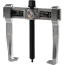 Abzieher Spann-T.100mm Spann-W.150mm G.1,16kg TECWERK