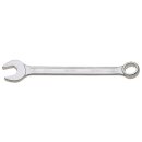 Ringmaulschlüssel SW 10mm L.170mm Form A ext.lang...