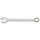 Ringmaulschlüssel SW 10mm L.170mm Form A ext.lang CV-Stahl TECWERK