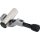 Rohrabschneider INOX 6-60 VA-Rohre ROTHENBERGER