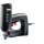 Elektrotacker J 165 ext.power 53,53F/8-18mm J/16-19mm NOVUS