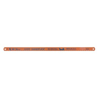 Metallsägeblatt Sandflex® L.300mm ZpZ 24 1-s.Bimetall BAHCO