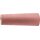 Schleifhülse D20xB63mm K.150 Korund A max.Drehz.26000min-¹ PFERD