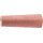 Schleifhülse D20xB63mm K.80 Korund A max.Drehz.26000min-¹ PFERD