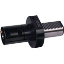 Werkzg.h.E2 S DIN 69880 Typ B Spann-D.40mm VDI40...