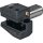 Radialwerkzeughalter B1 DIN 69880 VDI30 re.TECWERK