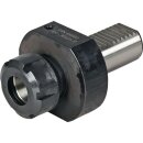 Werkzeughalter ER E4 DIN 69880 Spann-D.2-16mm VDI40...