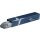 Stabelektrode Phönix grün T 4,0x450mm niedriglegiert