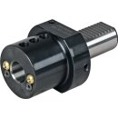 Werkzg.h.E2 DIN 69880 Spann-D.10mm VDI30 z.Bohrstangen...