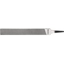 Werkstattfeile DIN 7261 L.300mm Q.30x6,5mm Hieb 2...