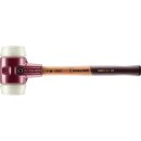 Schonhammer SIMPLEX L.490mm Kopf-D.80mm hart HO...