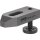 Spanneisen Nr.6314V f.T-Nut 12+14mm Spann-H.10-92mm AMF