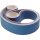 Schleifband L.2000mm B.150mm K.60 f.INOX ZK TECWERK