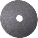 Kehlnahtscheibe D125xB6,3mm Vlies mittel Bohr.22,23mm...