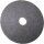 Kehlnahtscheibe D125xB6,3mm Vlies mittel Bohr.22,23mm TECWERK