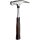 Latthammer 69800 600g m.Magnet glatte Bahn m.2-K.Spezialgriff PICARD