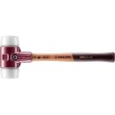 Schonhammer SIMPLEX L.405mm Kopf-D.60mm mittelh.HO...