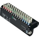 Edelstahlbitsortiment BC 30 Stainless 1...