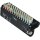 Edelstahlbitsortiment BC 30 Stainless 1 30-tlg.PH/PZD/T/6KT.Schnellw.Halter WERA