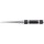 Lochlehre 1-6mm kon.Abl.0,1mm TECWERK