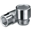 Steckschlüsseleinsatz 32 3/4 Zoll 6-kant SW 41mm...