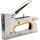 Handtacker 33 Ergonomic STA