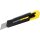 Cuttermesser SM Klingen-B.18mm L.160mm Ku.lose STANLEY