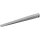 Messkeil 0,5-15mm STA Abl.0,1mm