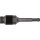 Diamantbohrkrone Adapter SDS f.SDS plus Aufnahmen L.115mm Schaft-D.10mm TW
