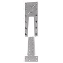 Passverbinder ETB 90-B B60xH90mm Alu.ETA 07/0245 SIMPSON...