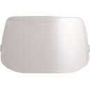 Vorsatzscheibe auß.– Standard,10er Set f.9100...