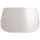 Vorsatzscheibe auß.– Standard,10er Set f.9100 150x97mm 3M
