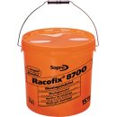 Montagemörtel Racofix® 8700 1:3 Raumteile...