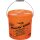 Montagemörtel Racofix® 8700 1:3 Raumteile (Wasser/Mörtel) 15kg Eimer SOPRO