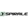 Winterstiefel Gr.46 schwarz Nylon/PVC Webpelzfutter/Klettverschluss SPIRALE