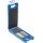 Diamantnadelfeilensatz 140mm 11-tlg.D 126 PFERD