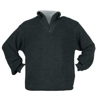 Pullover Gr.XXL anthrazit