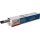 Stabelektrode SUPRANOX 316L E 19 12 3 L R 12 2,5x350mm hochlegiert