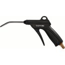 Blaspistole Kupplungsstecker DN 7,2 m.Verl.TECWERK
