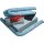 Notfallset Öl Inh.50-tlg.m.Handschuhen bindet b.max.50l TECWERK